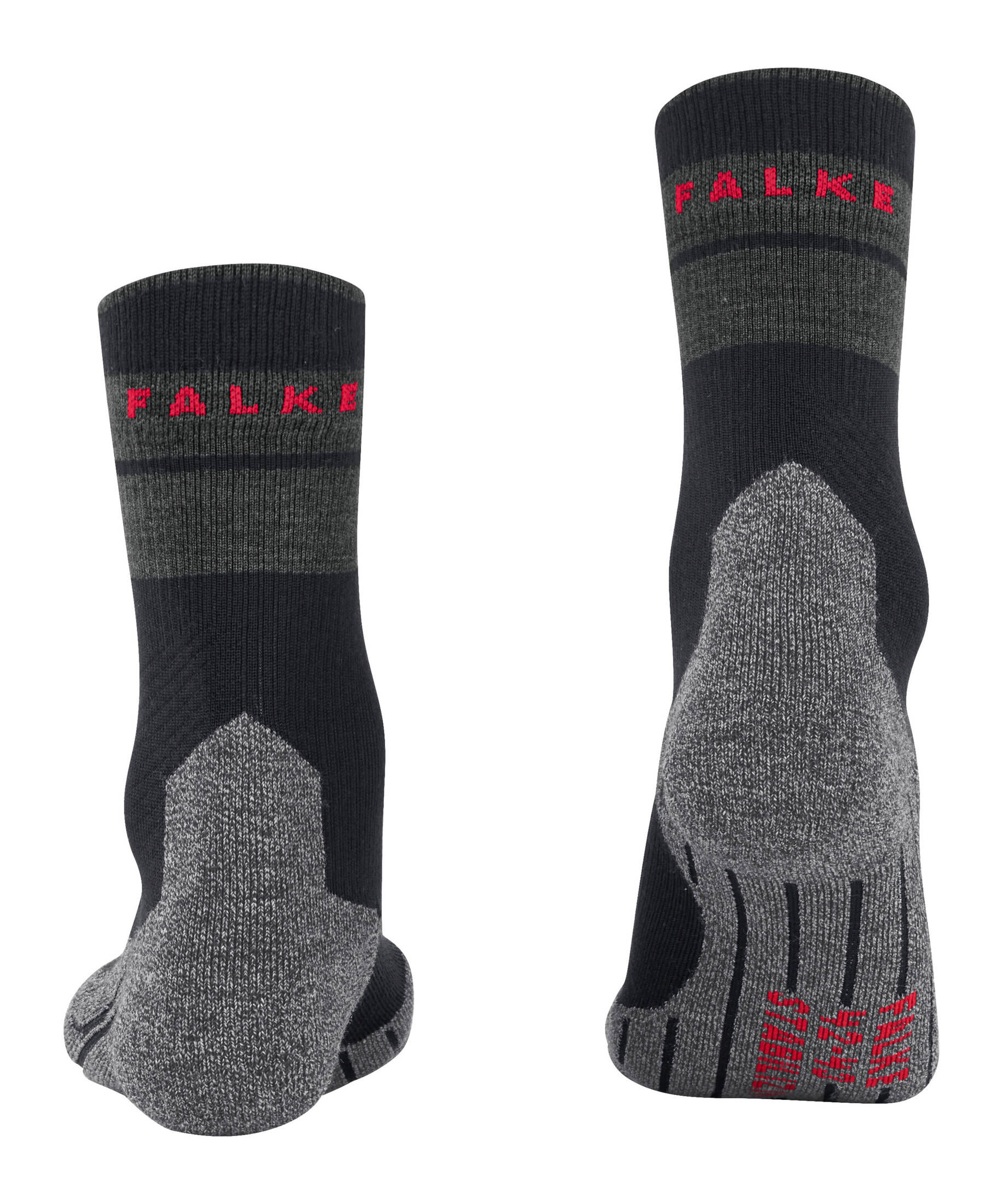 FALKE| Herren Socken TK Stabilizing