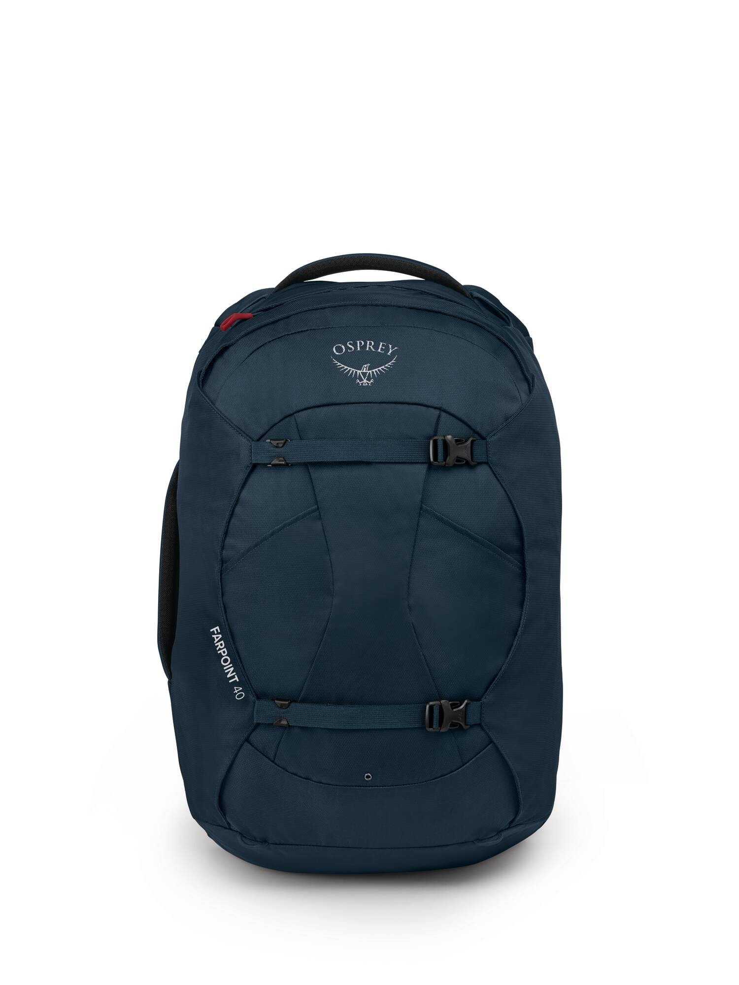 Osprey Farpoint 40<br>Unisex Reisesekk