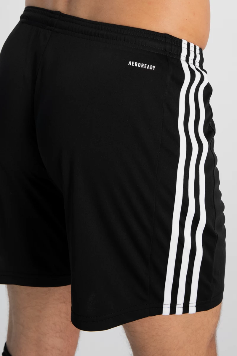 adidas Performance Squadra 21 Herren Short