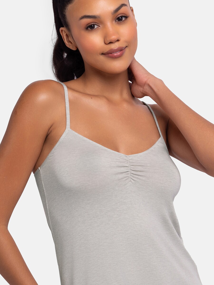 DORINA<br>Camisola Charli