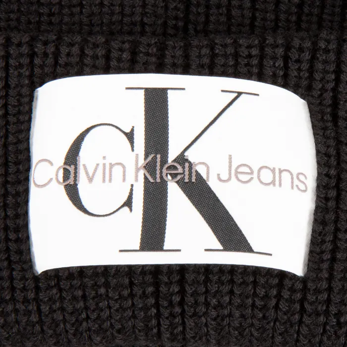 Calvin Klein Beanie