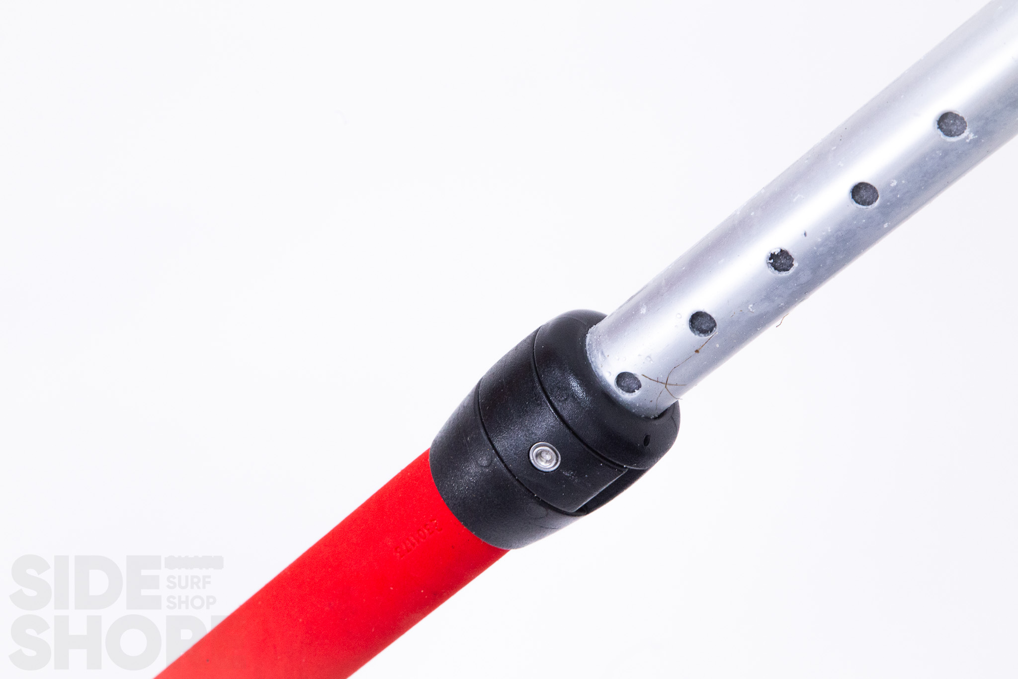 Bic Sport / Tahe Wish One Design - 205/255 - 293 OD #29