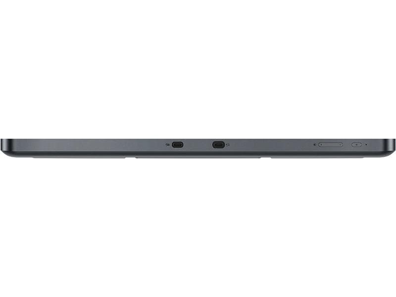 XP-PEN Grafiktablet Artist Pro 16 Gen 2 15.4