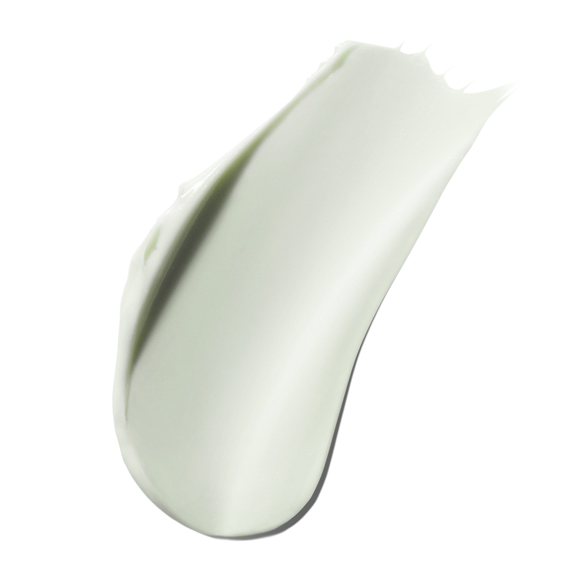 LA MER The Eye Balm Intense 15 ml