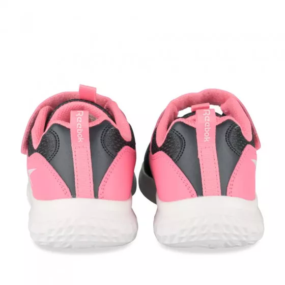 Baskets ROSES REEBOK Rush Runner 4.0 Alt