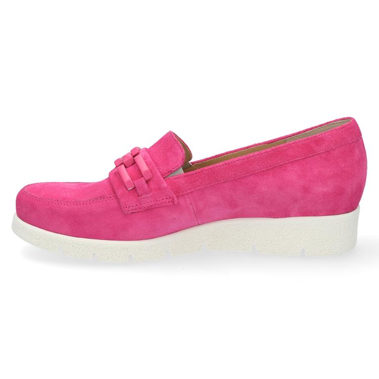 Durea 5754 wijdte K roze