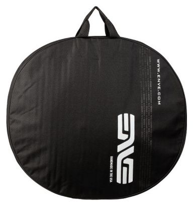 Housse de Roues Enve Double 29''/700c