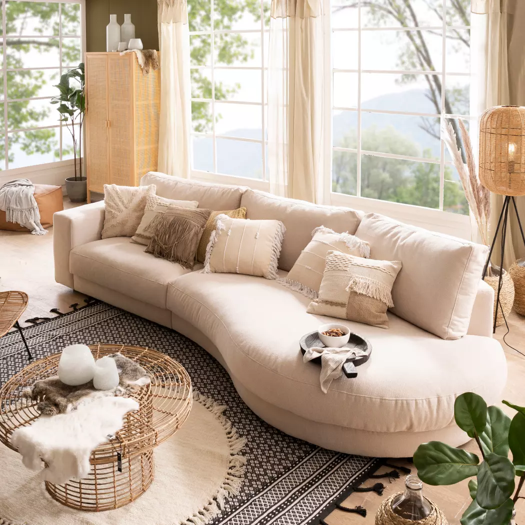 Sofa Aberdeen