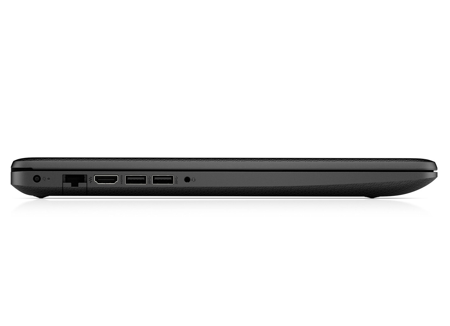 HP Notebook 14-dk14ng