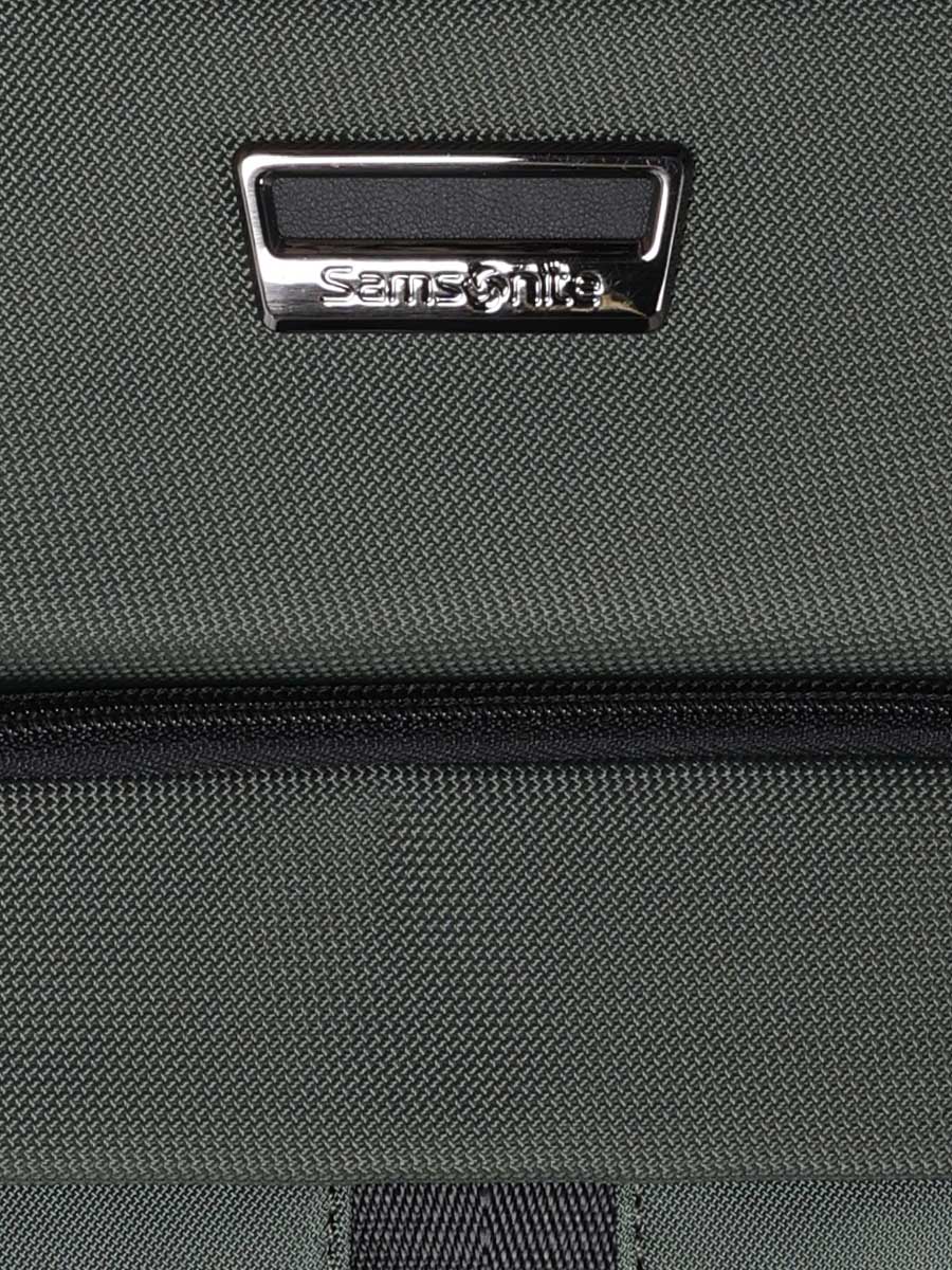 Sac À dos ordinateur Samsonite Urban-Eye 14.1 pouces