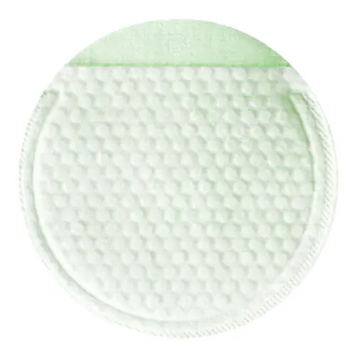 Dermalogy Bio-Peel Gauze Green Tea