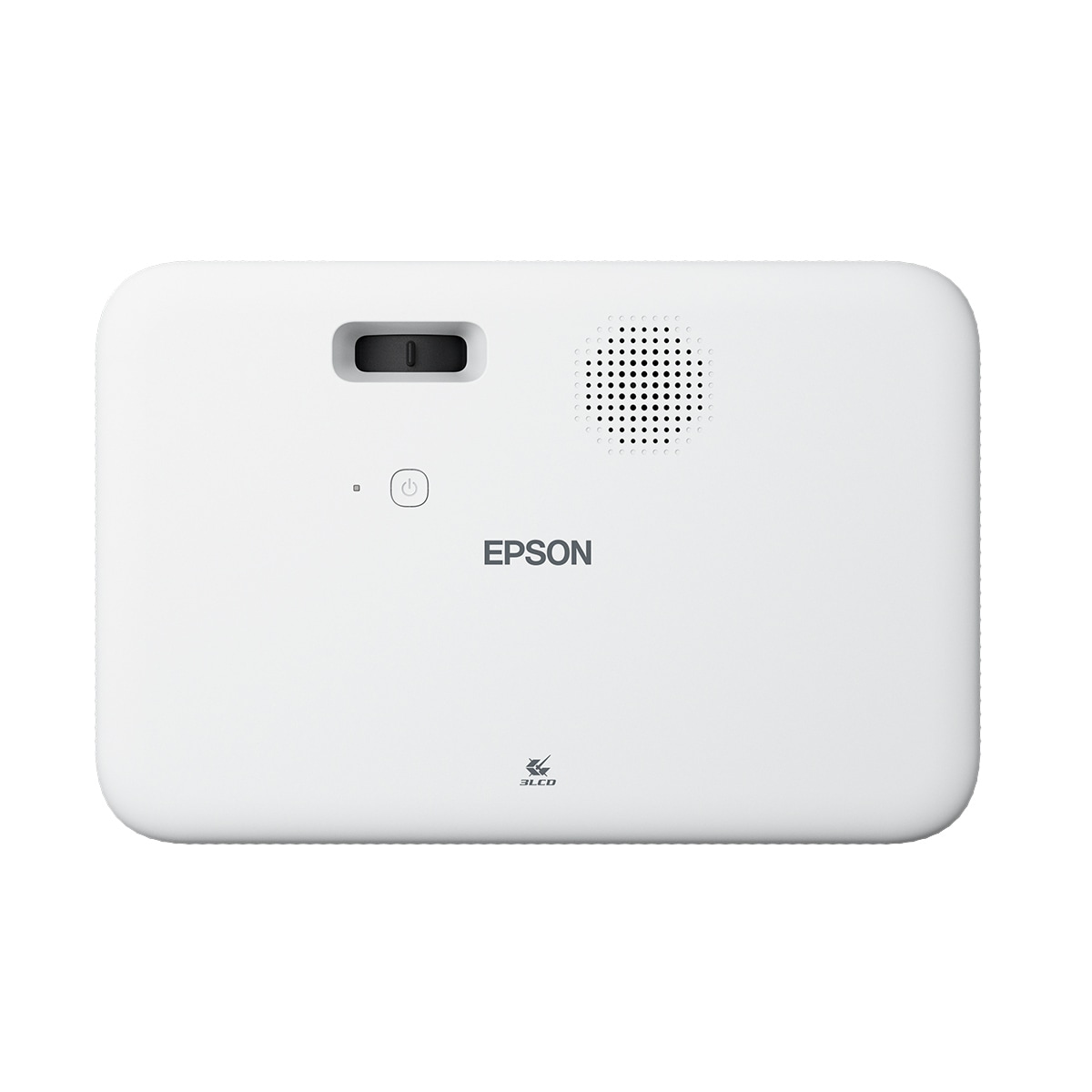 Epson projektor CO-FH02