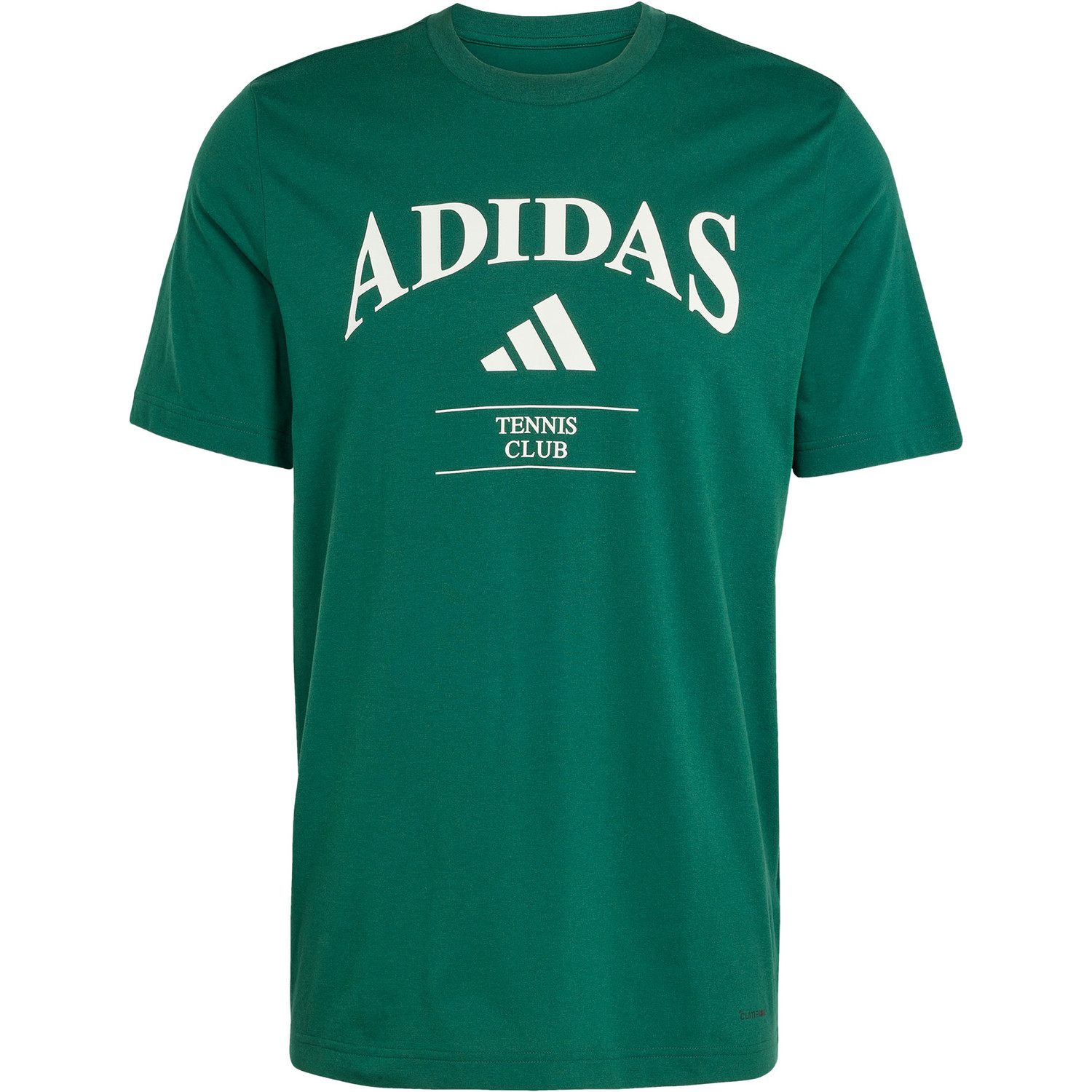 adidas Heritage Graphic Tee