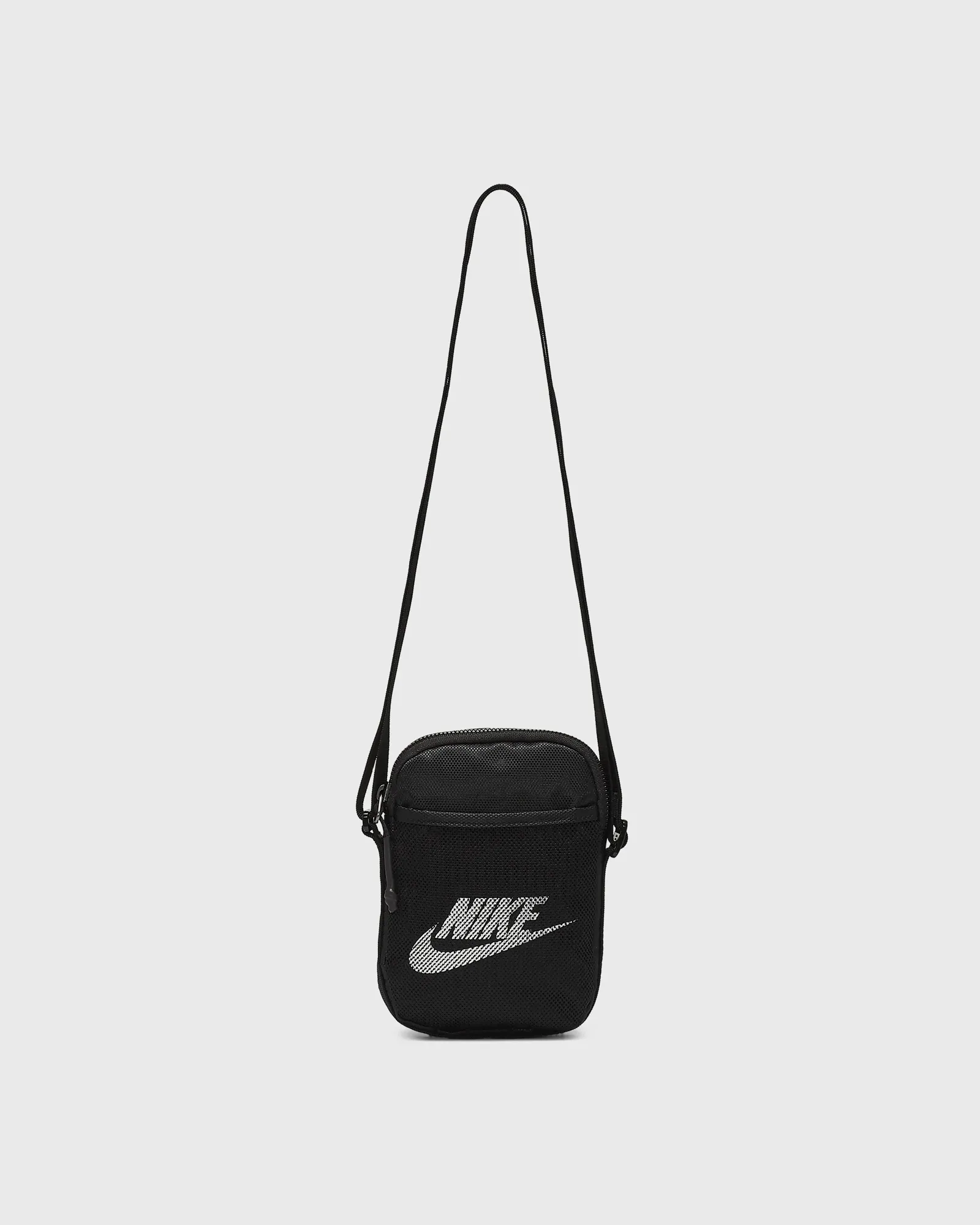 Nike Crossbody Bag (Small) 1L