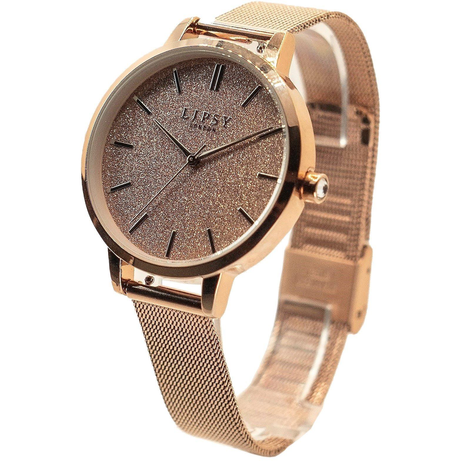Lipsy 960LP Watch