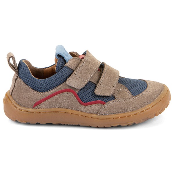 Froddo - Kid's Barefoot Baze - Chaussures minimalistes