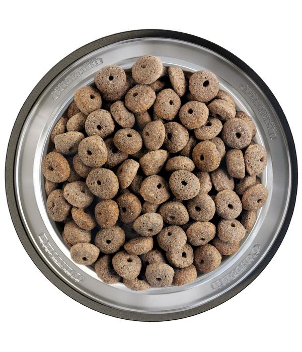 BELCANDO® Trockenfutter für Hunde Adult