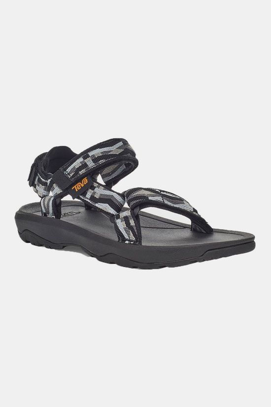 Teva Teva Hurricane Xlt 2 Toddler Kids