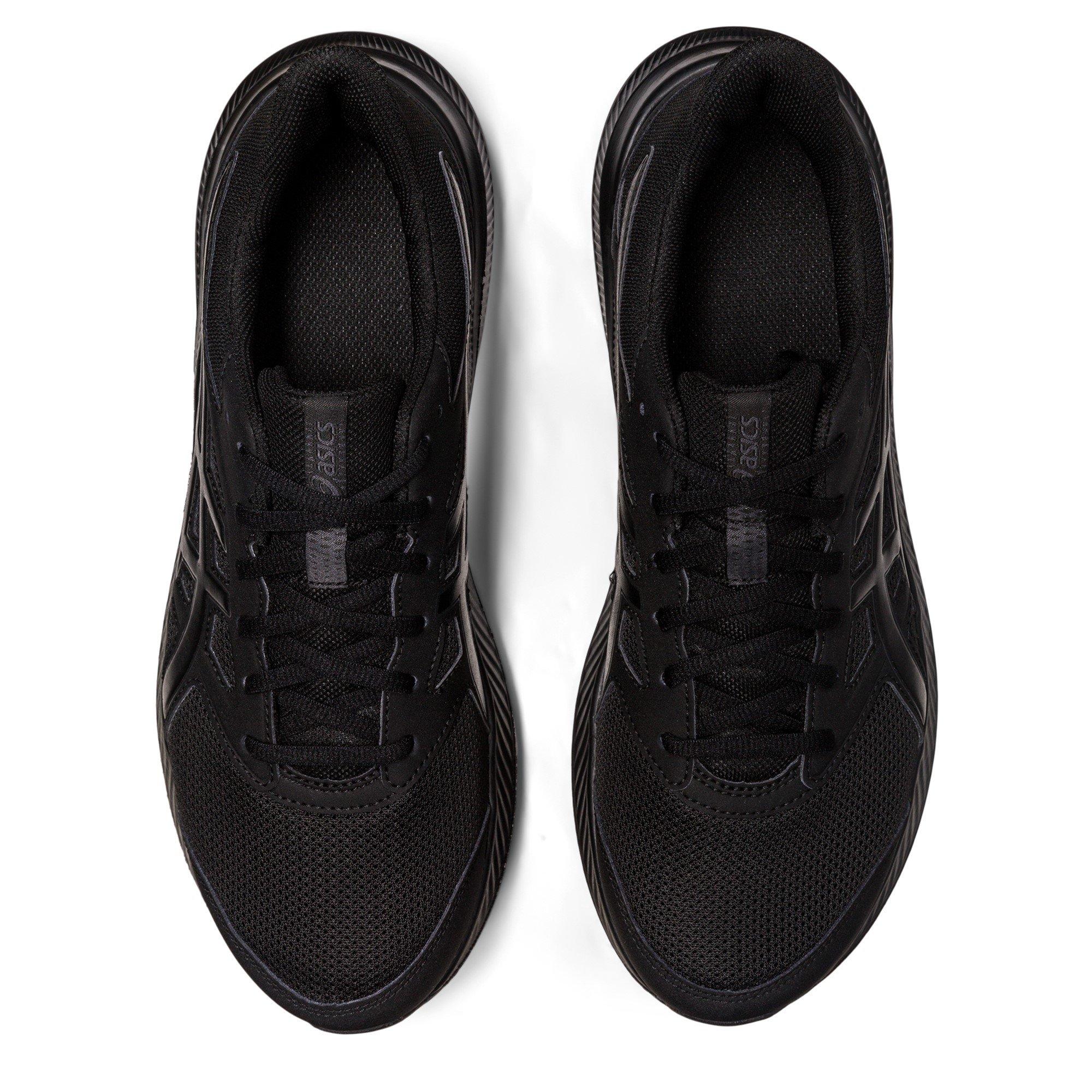 Asics Jolt 4 Mens Running Shoes