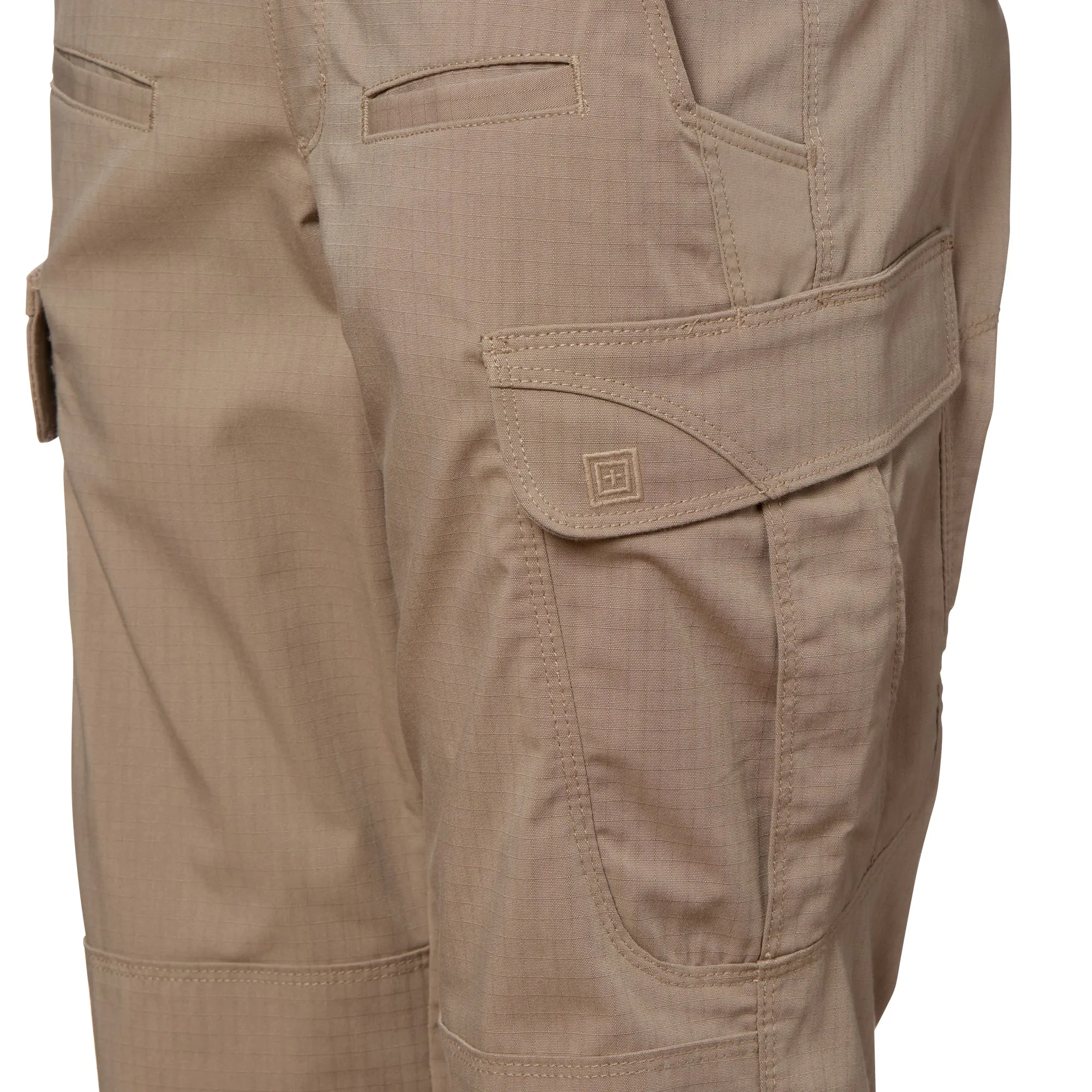 5.11 Tactical -  Hose Stryke Frauen