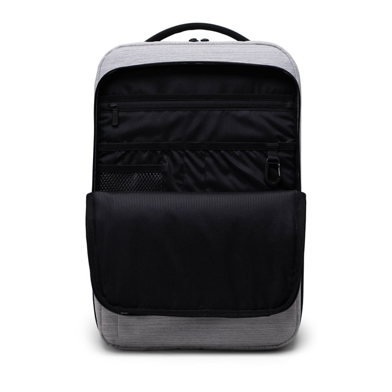 Herschel<br>Computerrygsæk Kaslo Tech