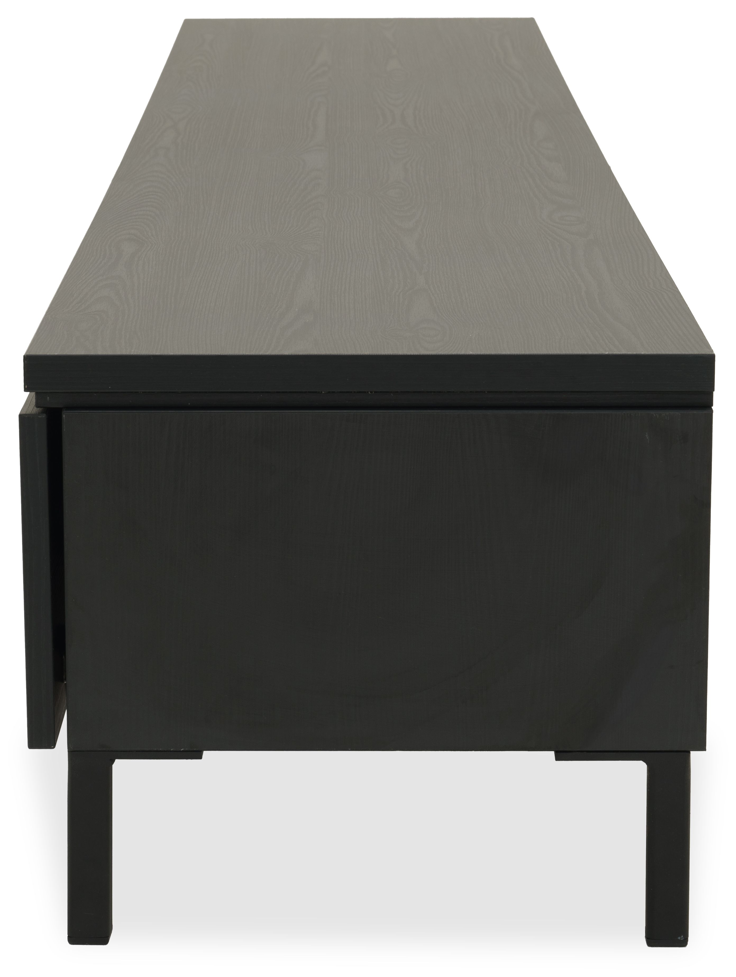 Tv-meubel Vario - Warwick B200 x D40 x H35 cm