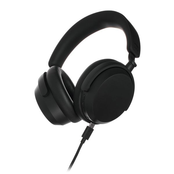 Sennheiser ACCENTUM Black