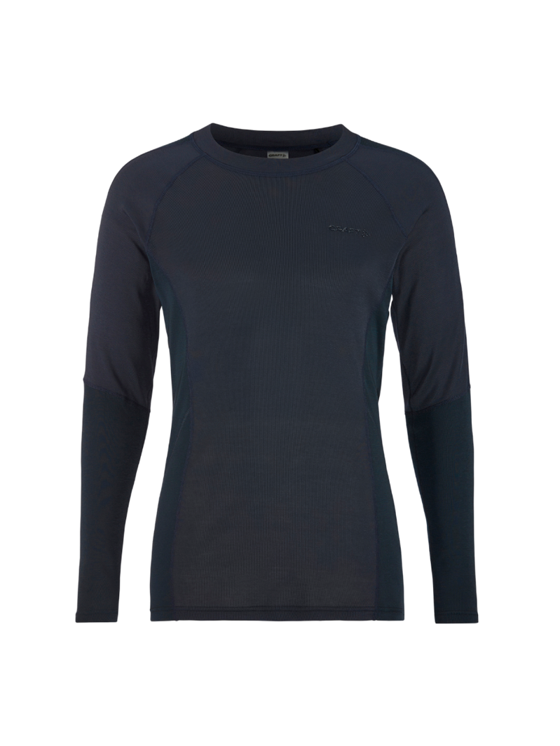 Thermal Baselayer Set