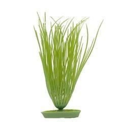 Planta de decoração de aquário Marina Aquascaper