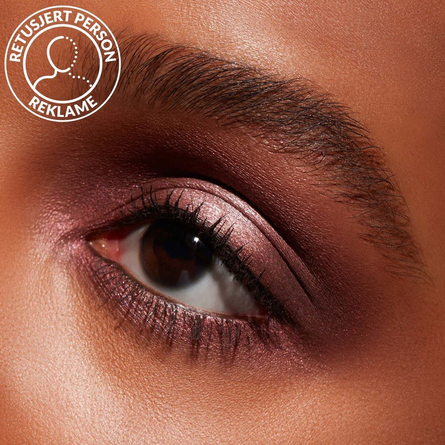 MAC Connect In Colour Eye Shadow Palette Rose Lens 6,25g