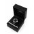 Sinn Sportuhr 556 I RS 556.0106.LB