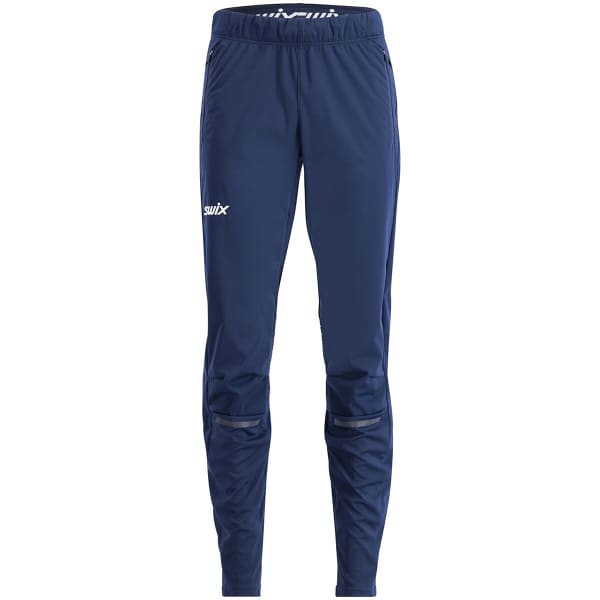 Pantalon ski de fond SWIX DYNAMIC PANT M DARK NAVY