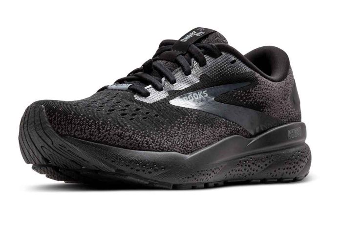 Ghost 16 GTX Women