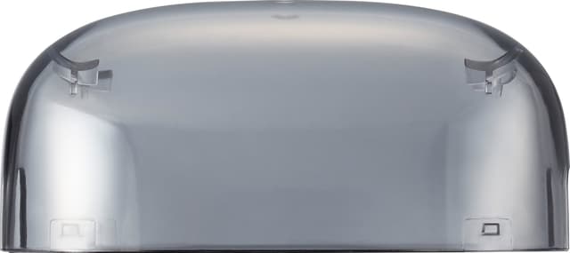 Panasonic Multishape barberhoved ER-CSF1-A301 (blå)
