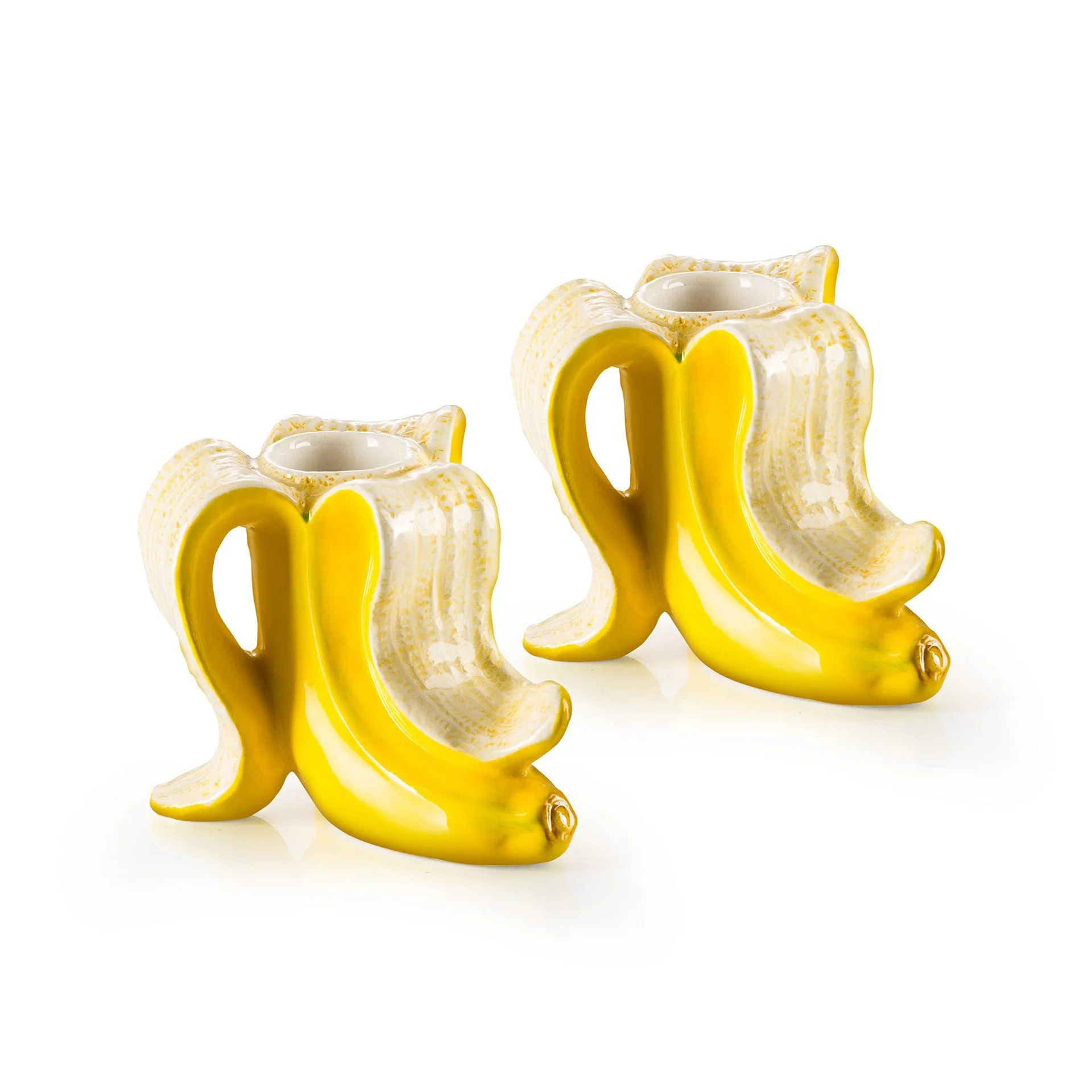 Donkey  Banana Romance lysestage - 2 stk.