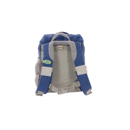 School-Mood Kindergartenrucksack Kiddy Noah