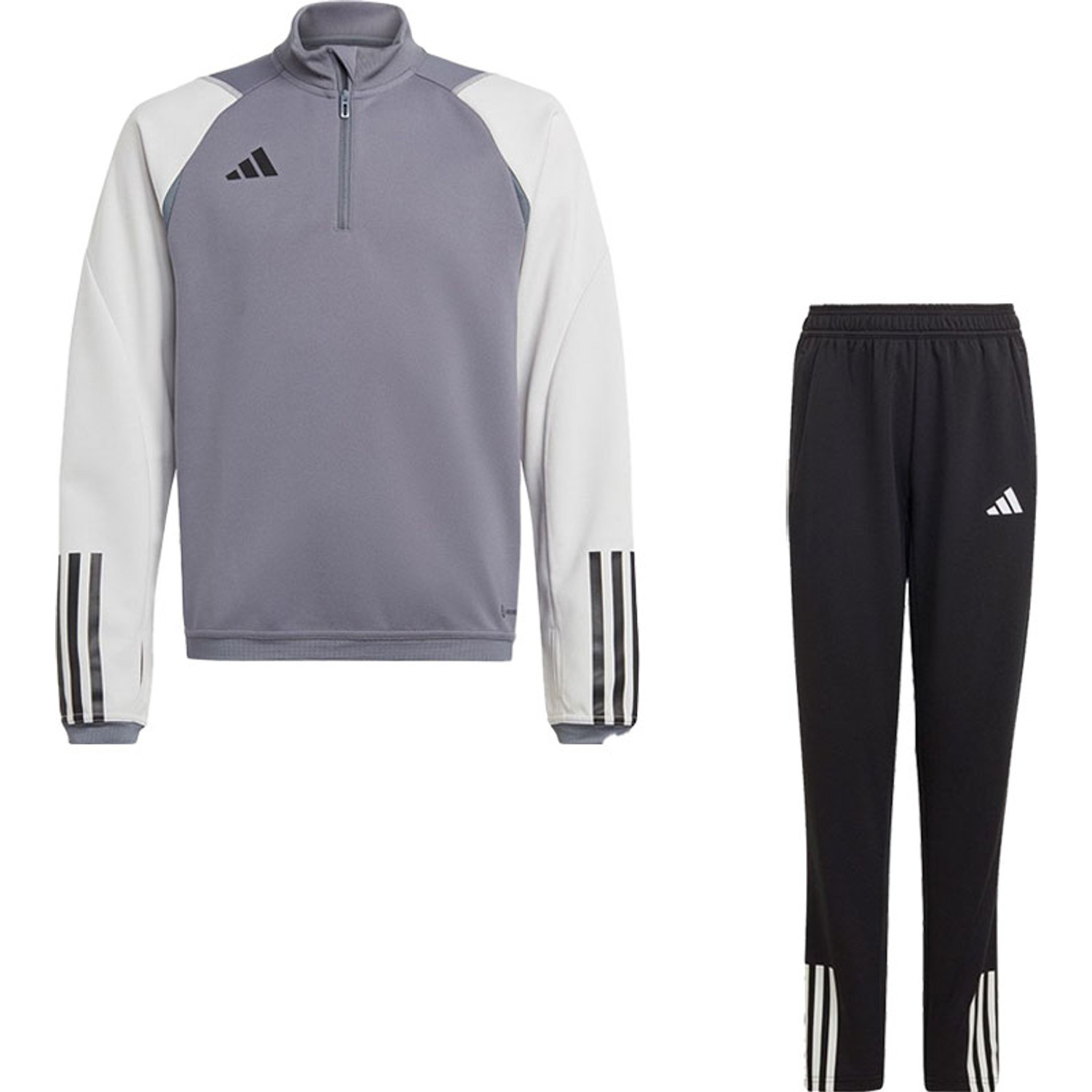 adidas Tiro 23 Competition Trainingspak Kids