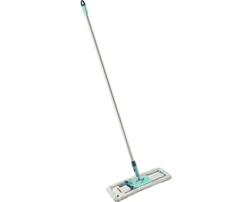 Leifheit Profi micro duo dweilhoes