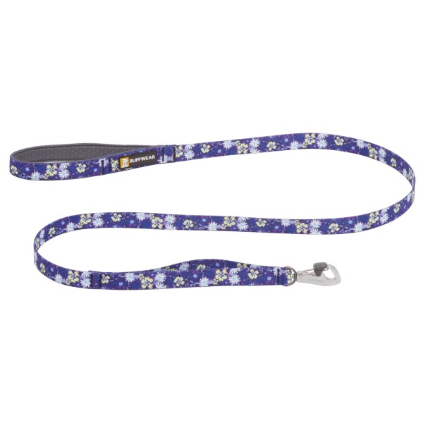 Ruffwear - Front Range Leash - Laisse pour chien