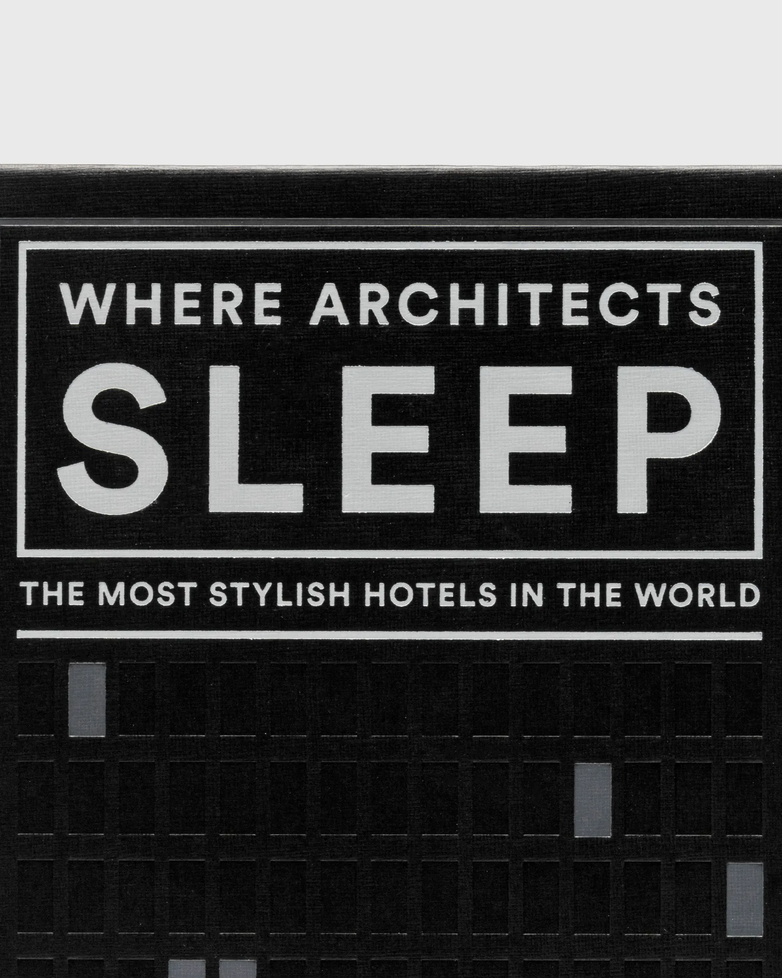 PHAIDON 