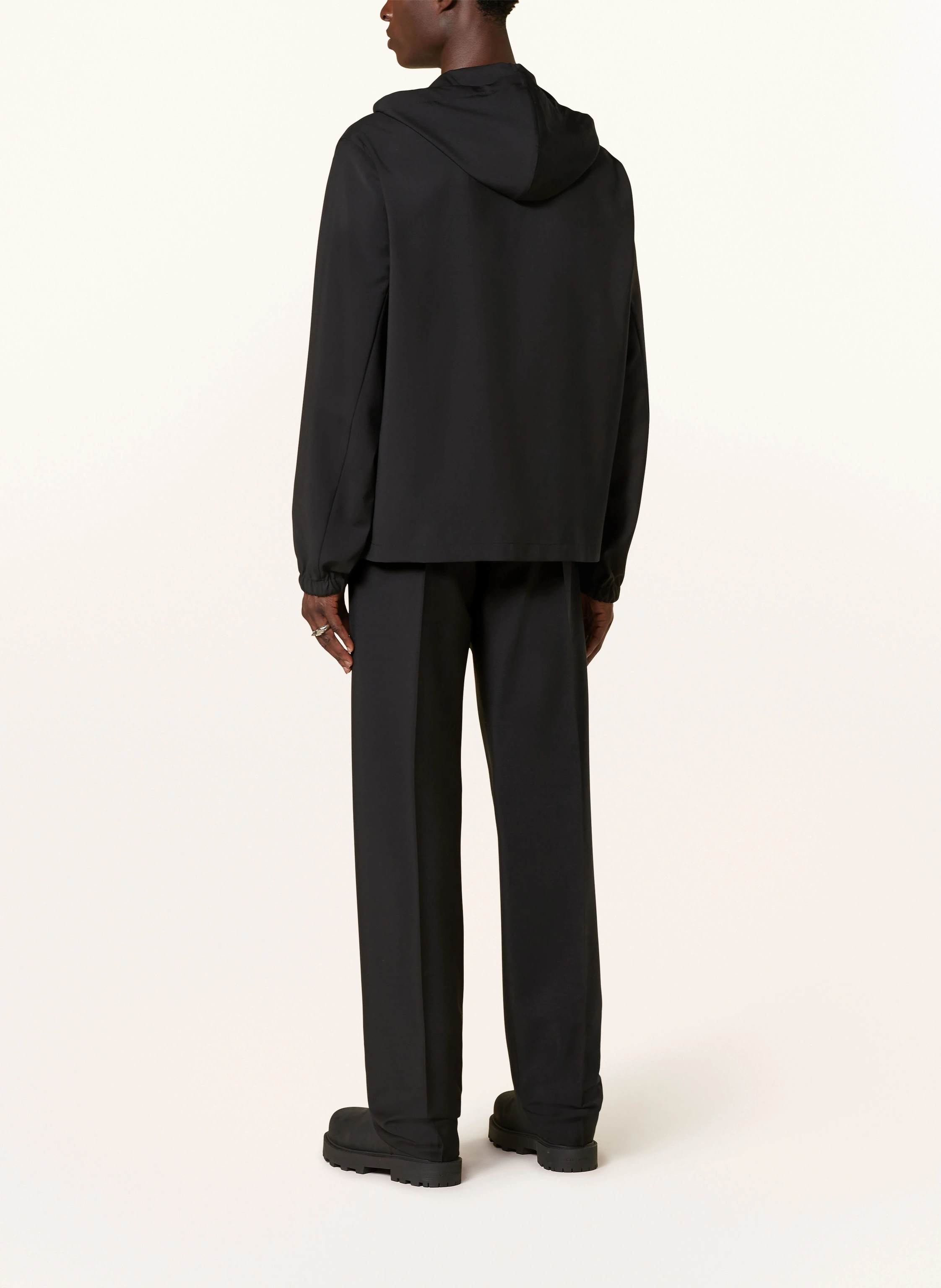 GIVENCHY Hose Regular Fit
