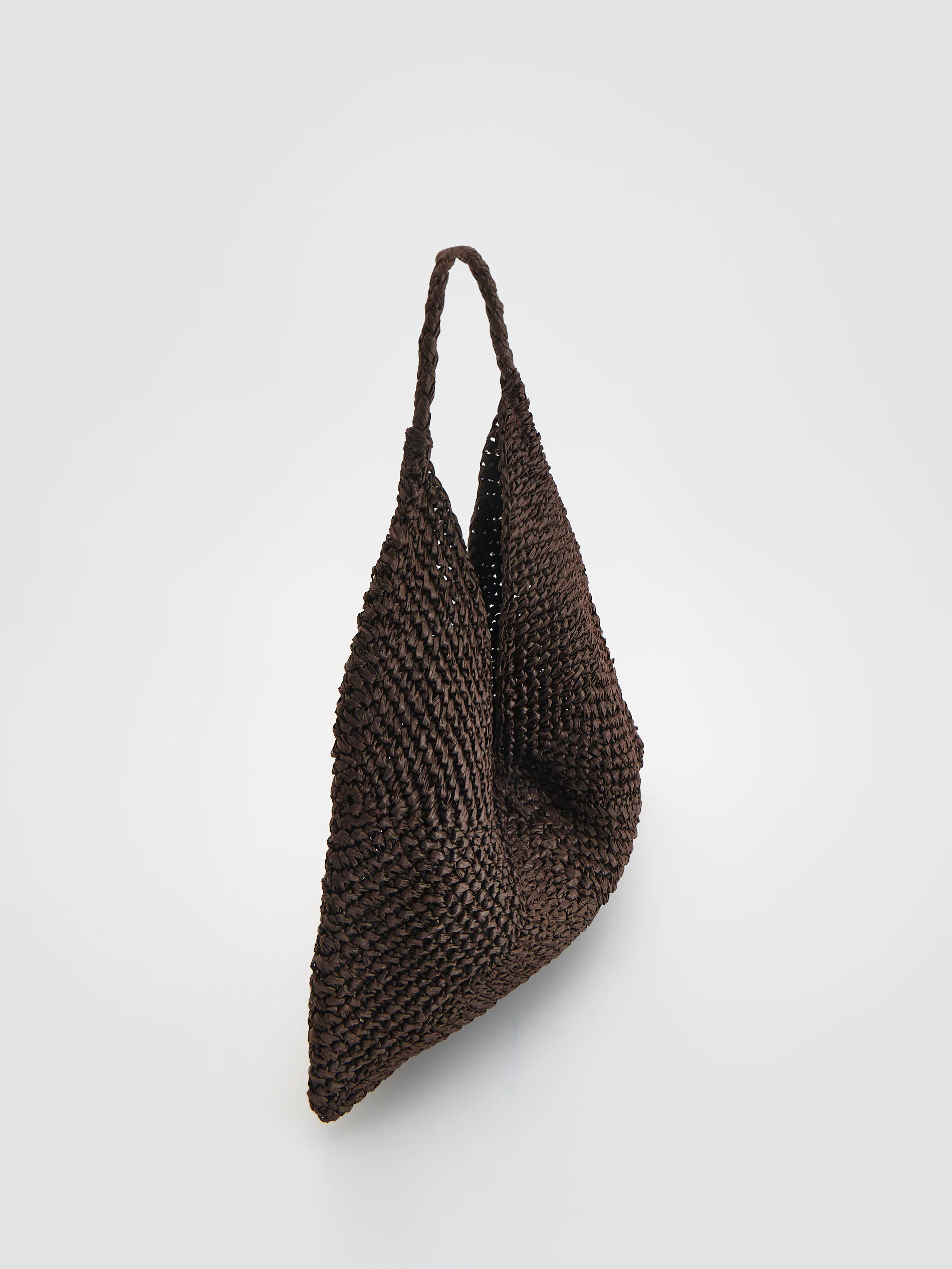 LADIES` BAG