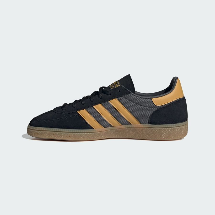 Adidas Original Chaussure Handball Spezial