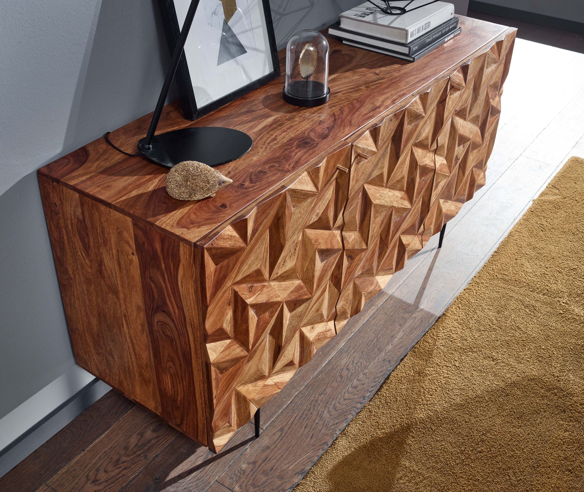 KADIMA DESIGN Sideboard 