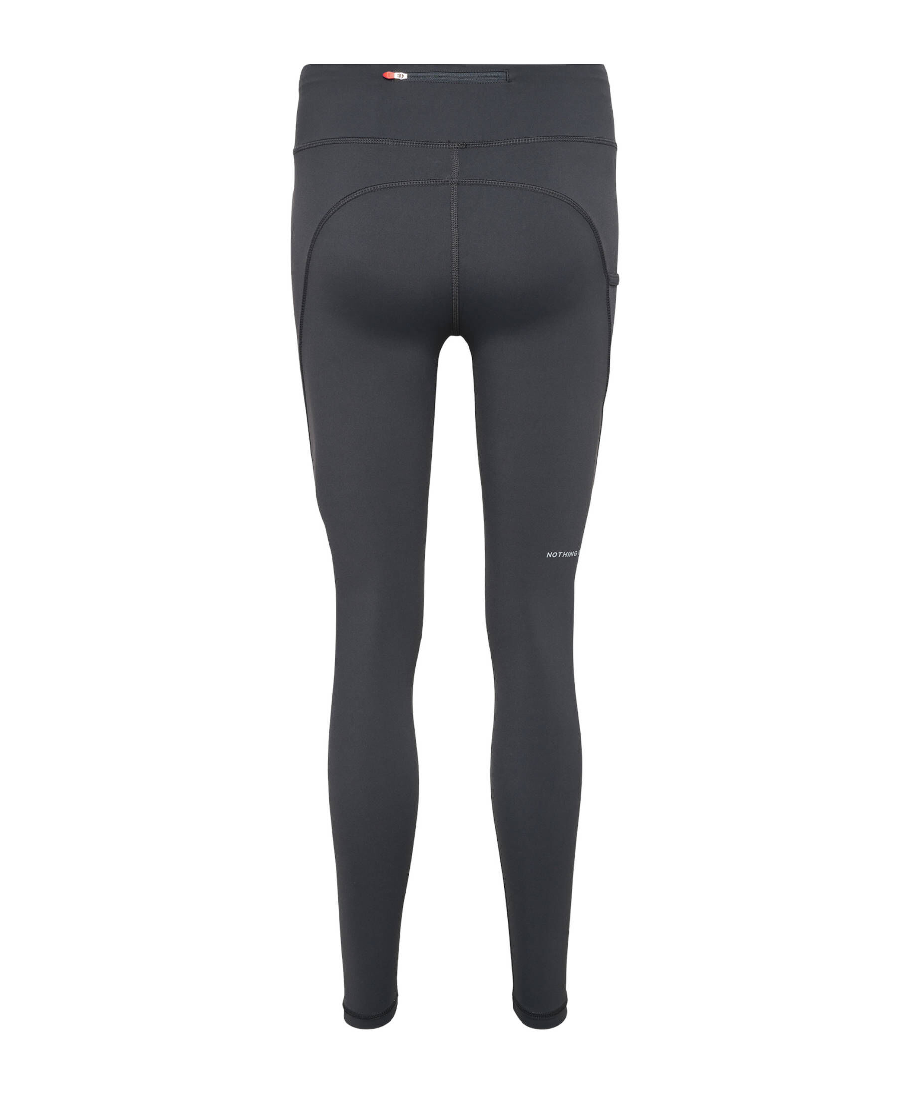 Hummel| Damen Running - Textil - Hosen lang High Waist Leggings Running Damen