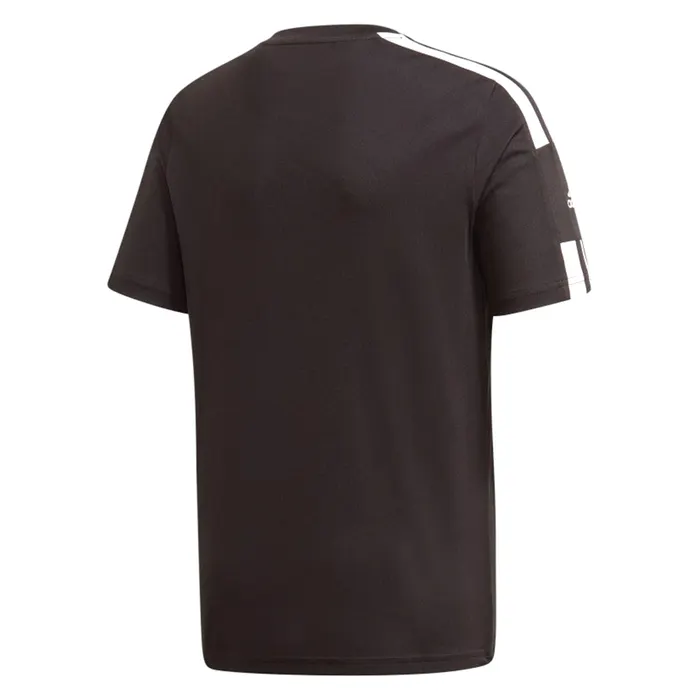Adidas Squadra 21 Shirt Junior