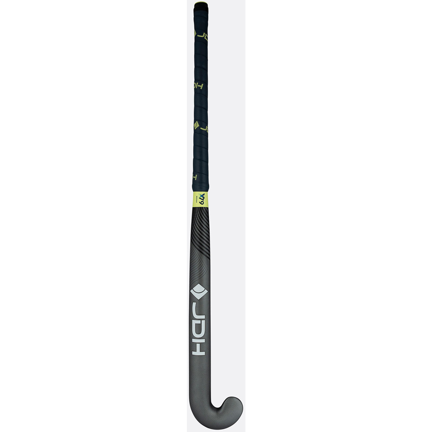 JDH X79 Midbow