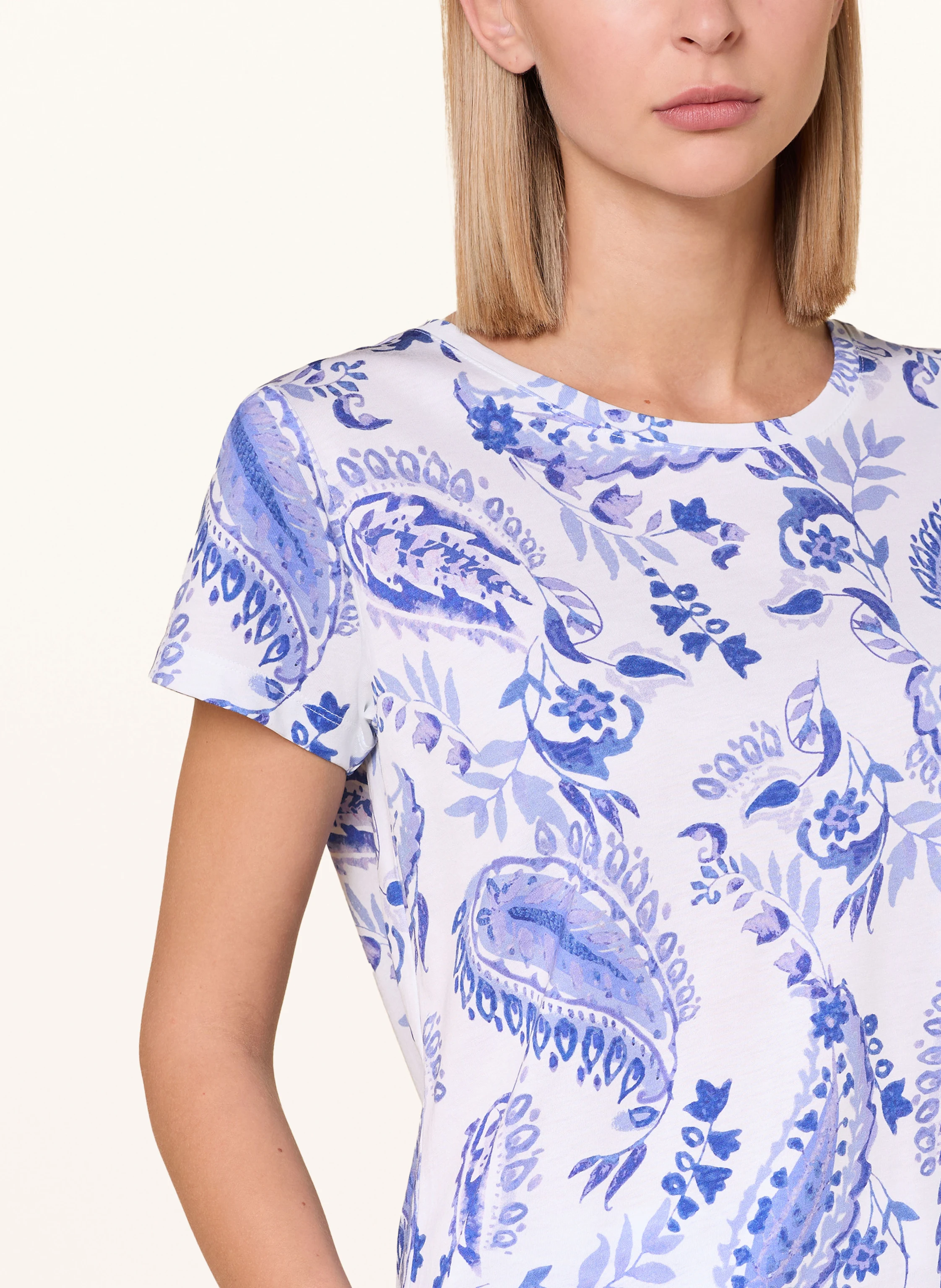 darling harbour Schlafshirt
