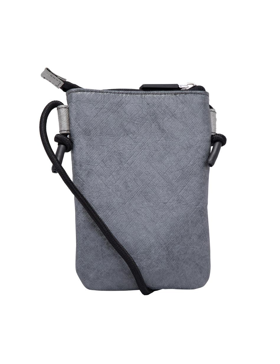 WESTBOURNE WYATT SHOULDERBAG XSVZ