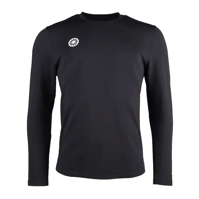 The Indian Maharadja Thermo Longsleeve Shirt Junior